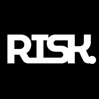 risk logo