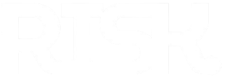 RISK Logo
